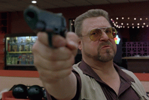81601-John-Goodman-pointing-gun-gif-ijHw.gif