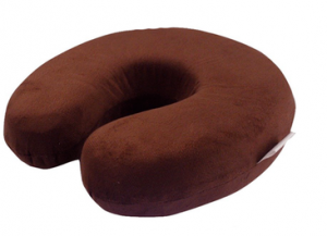 pillow.png