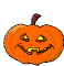 jack1a3.gif jack1a3.gif