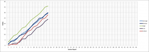 upload_2016-10-31_11-52-16.png