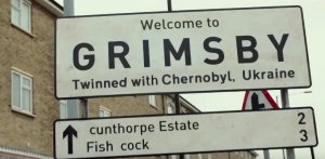 grimsby-chernobyl-3.jpg