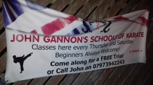 20161104_180142.jpg
