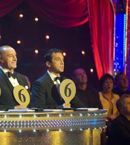 judgesBBC_468x312 (2).jpg