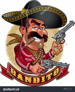stock-vector-mexican-with-sombrero-pistols-and-banner-with-text-bandit-341195252.jpg