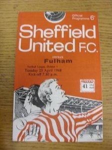 23-04-1968-Sheffield-United-v-Fulham-This.jpg