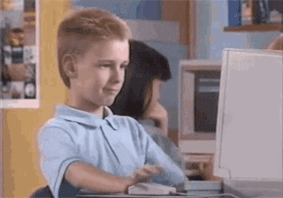 itk3.gif