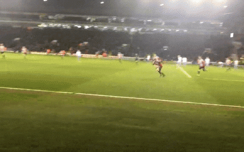 1723825812778.gif