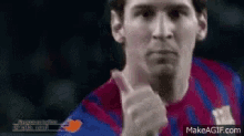 1723836758777.gif