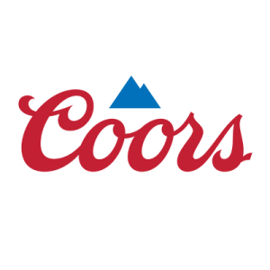 Coors.png