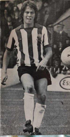 QPR74Nicholl.jpg