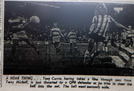 QPR74tc.jpg