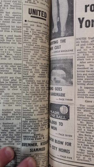 QPR74gu3.jpg
