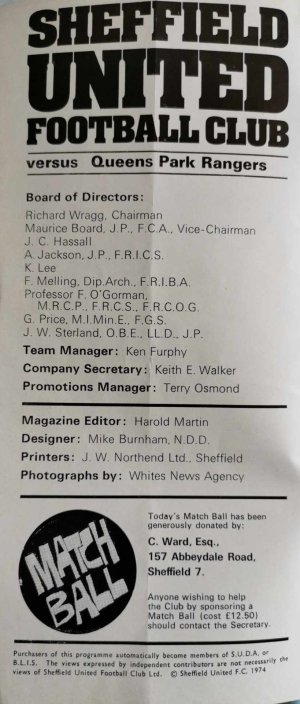 QPR74board.jpg