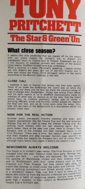 QPR74Tony.jpg