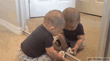 1723878522477.gif
