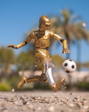 C3PO1.jpg