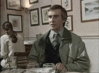 1724048000629.gif