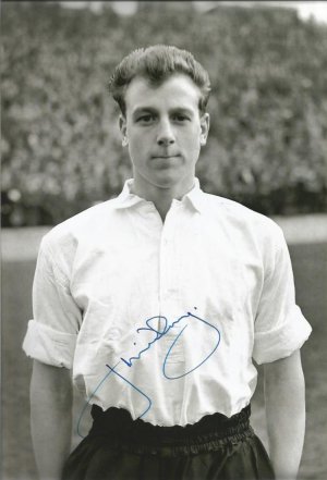 Jim Iley.jpg