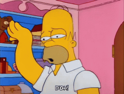1724147108007.gif