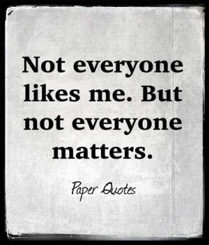 272905588_10221504854192012_1343250287018418853_n (1).jpg