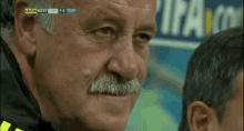3DD8444D-4EE2-423A-8859-FDB8A37DCB02.gif
