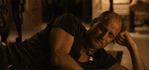 1724623368395.gif