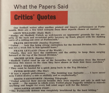 Bristol69quotes.png