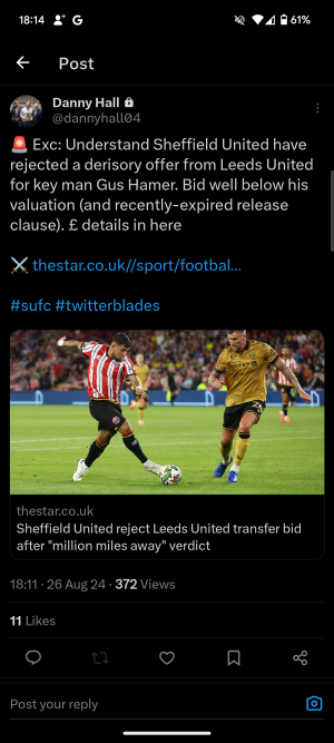 Screenshot_20240826-181450.png