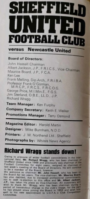 Newh74board.jpg