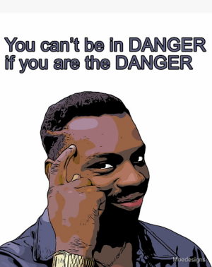 1724761565470.png