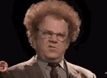 1724766431324.gif