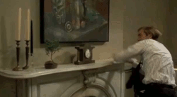 smash lot up 2.gif