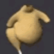 1724867879101.gif