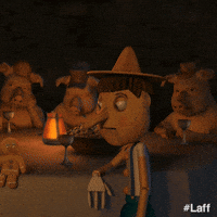 IMG_6095.gif