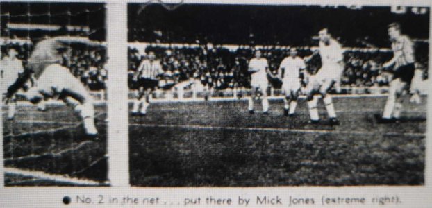 Burnley64jones.jpg