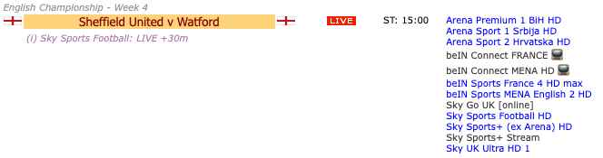Screenshot 2024-08-29 at 14.01.54.png