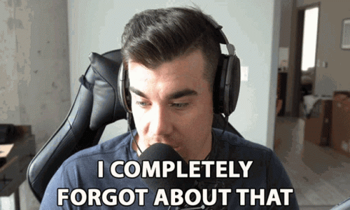 1724953960386.gif