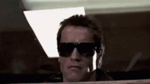 1725025320072.gif