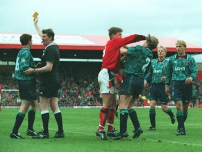 Uwe Fuchs off was headline.jpg