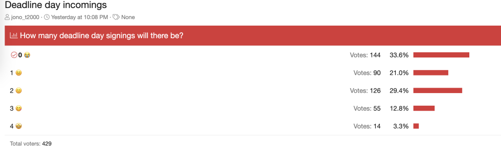 Screenshot 2024-08-30 at 23.17.32.png