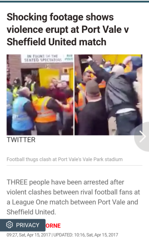 Screenshot_20240830-235527.png