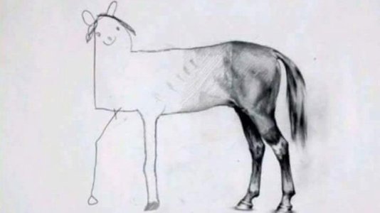 1000028650.jpg