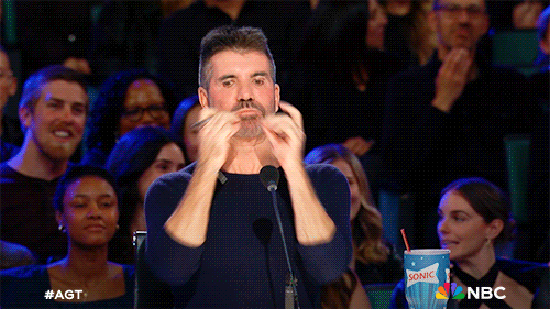 giphy[1].gif