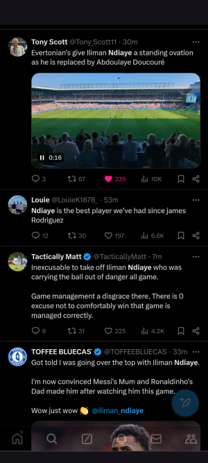 Screenshot_20240831-171355.png