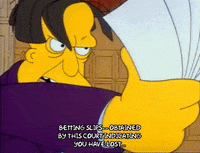 IMG_1248.gif