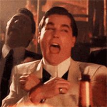 1000047093.gif