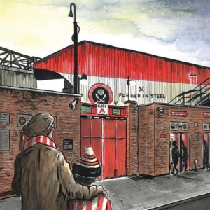 just_henry_ (@themblades1889) _ Twitter (1).png