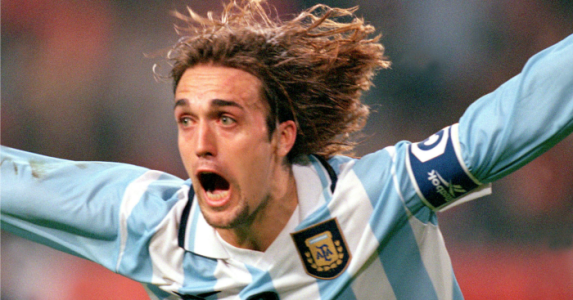 Gabriel-Batistuta.png