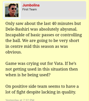 Screenshot_20240902-081201~2.png