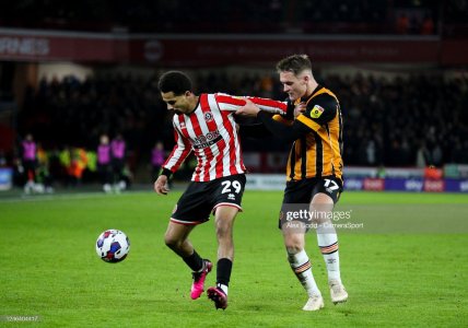 gettyimages-1246404417-2048x2048-1674468818846.jpg